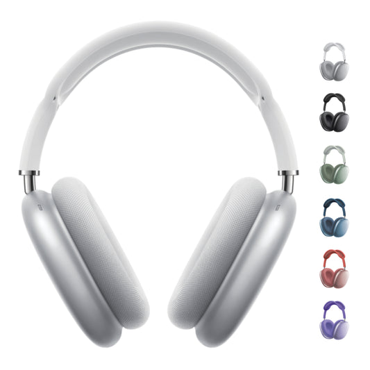 DIADEMA BLUETOOTH SG 4066
