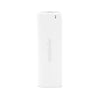 POWER BANK SG-2861