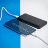 POWER BANK SG-2897