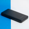 POWER BANK SG-2897