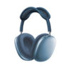 DIADEMA BLUETOOTH SG 4066