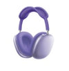 DIADEMA BLUETOOTH SG 4066