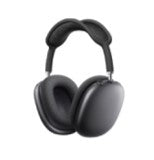 DIADEMA BLUETOOTH SG 4066