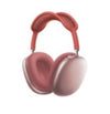 DIADEMA BLUETOOTH SG 4066