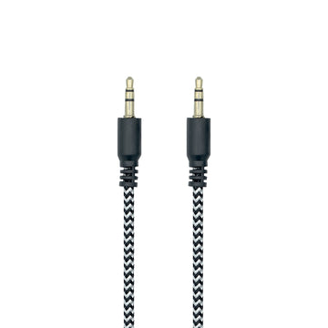 CABLE 1X1 SG-84