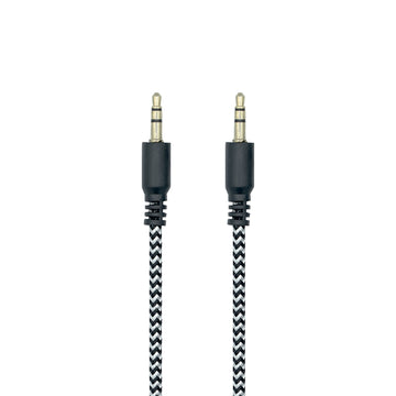 CABLE 1X1 SG-71
