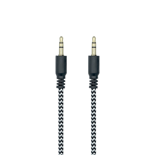 CABLE 1X1 SG-71