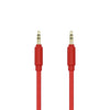 CABLE 1X1 SG-208