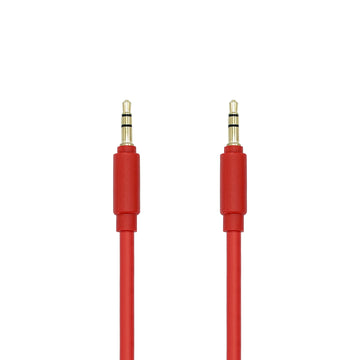 CABLE 1X1 SG-208