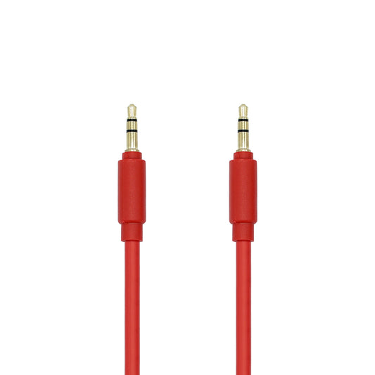 CABLE 1X1 SG-208