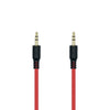 CABLE 1X1 SG-205