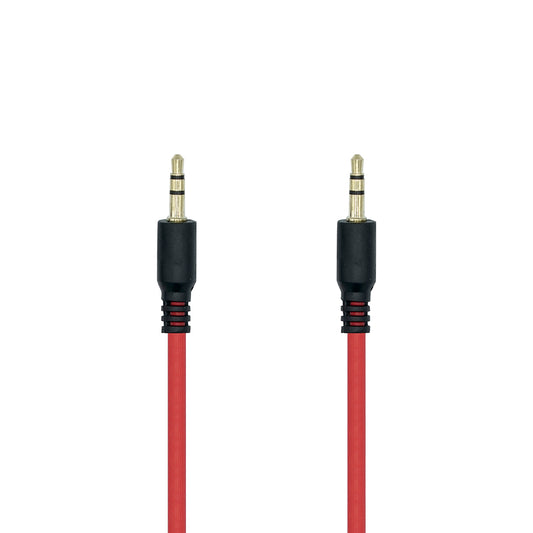 CABLE 1X1 SG-205