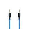 CABLE 1X1 SG-205