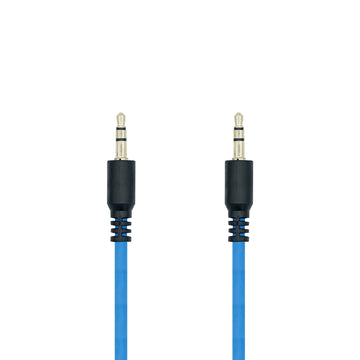 CABLE 1X1 SG-205