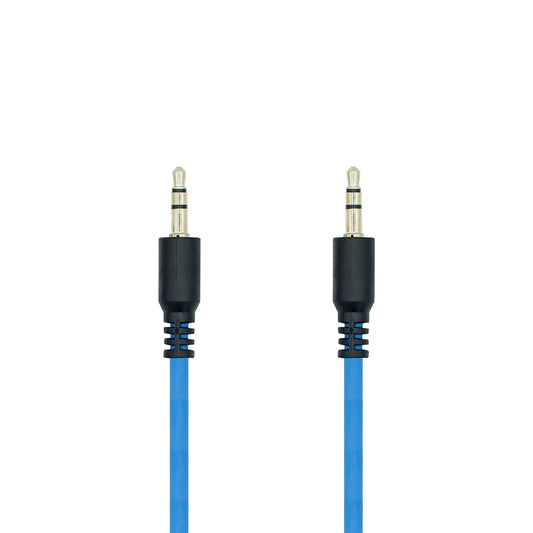 CABLE 1X1 SG-205