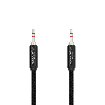 CABLE 1X1 SG-210