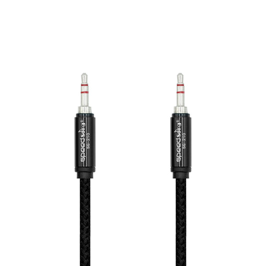 CABLE 1X1 SG-210