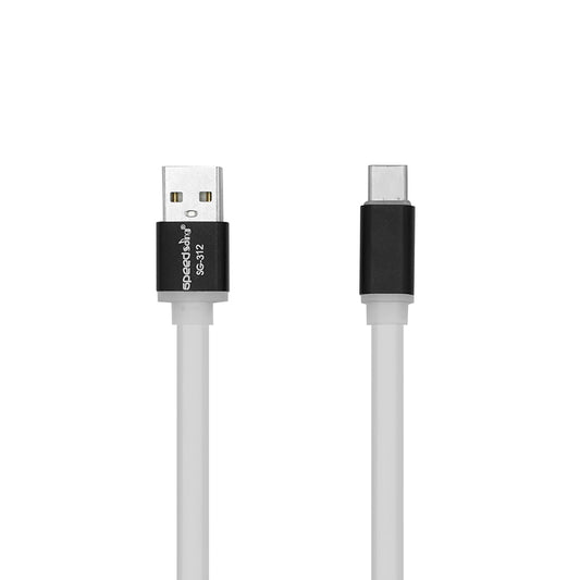 CABLE USB SG-312