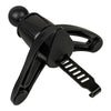 HOLDER REJILLA CARRO SG-606