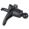 HOLDER REJILLA CARRO SG-606