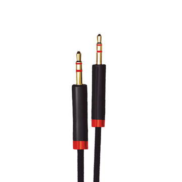 CABLE 1X1 SG-211