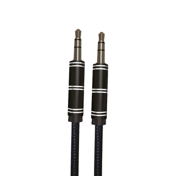 CABLE 1X1 SG-212