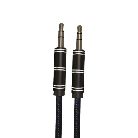 CABLE 1X1 SG-212