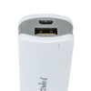 POWER BANK SG-2861