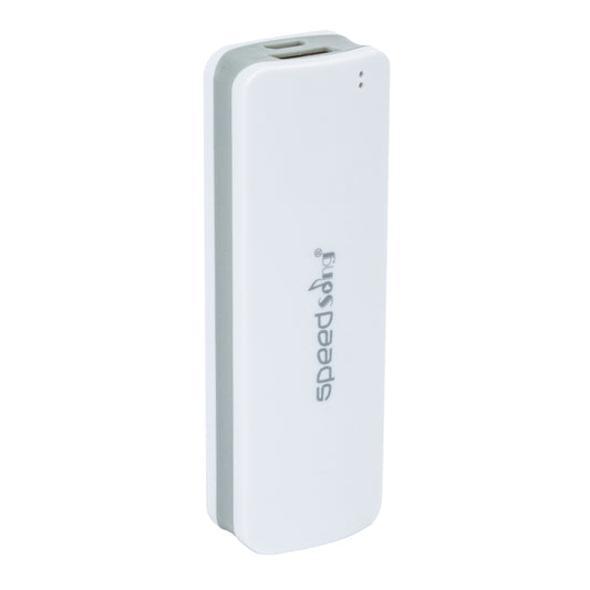 POWER BANK SG-2861