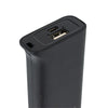 POWER BANK SG-2880