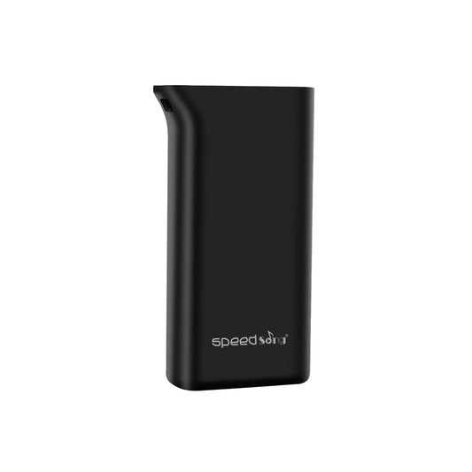 POWER BANK SG-2880