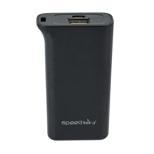 POWER BANK SG-2880