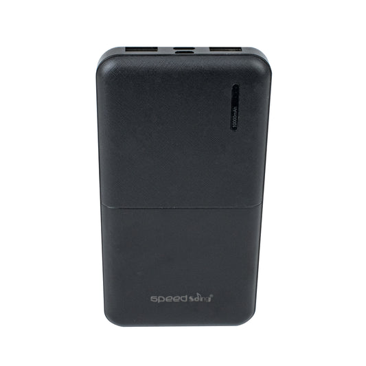 POWER BANK SG-2887