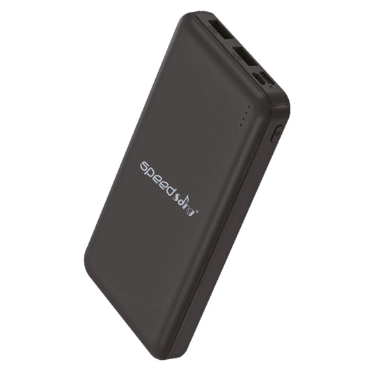 POWER BANK SG-2897