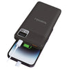 POWER BANK SG-2898