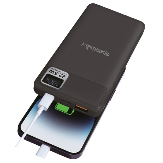 POWER BANK SG-2898