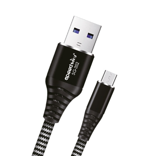 CABLE USB SG-352