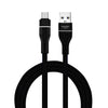 CABLE USB SG-369