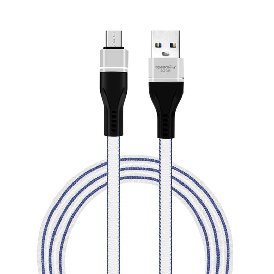 CABLE USB SG-369