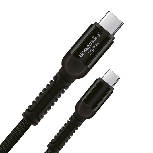 CABLE USB SG-396