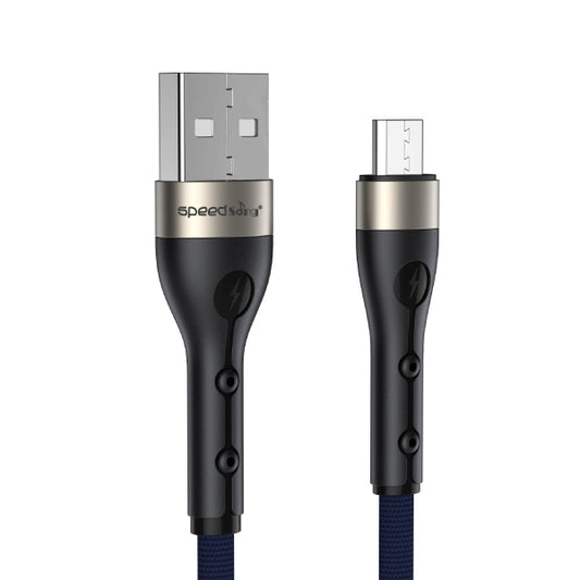 CABLE USB SG-404