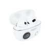 AUDIFONO BLUETOOTH SG-4046