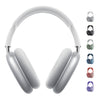 DIADEMA BLUETOOTH SG 4066