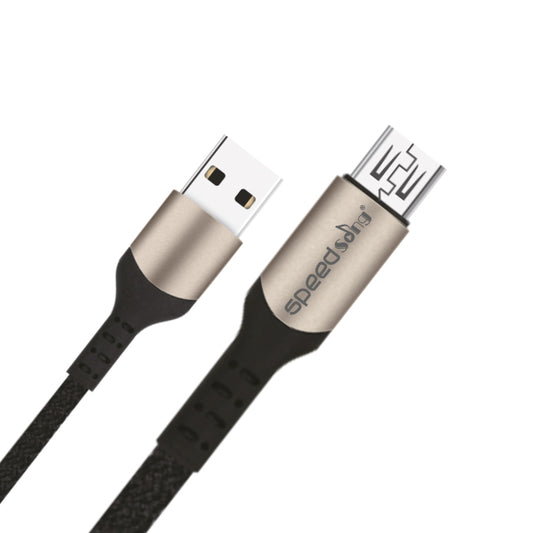 CABLE USB SG-407