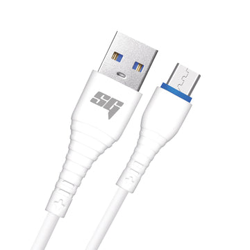 CABLE USB SG-413