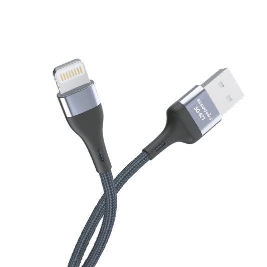 CABLE USB IPH SG-421