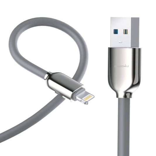 CABLE USB IPH SG-428