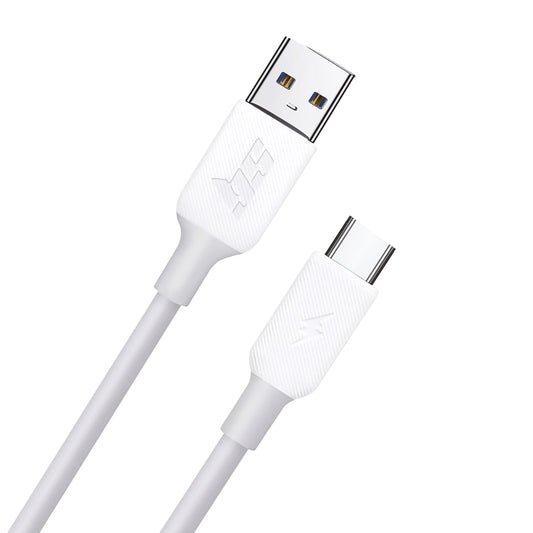 CABLE USB TIPO C SG-436