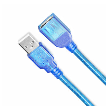 CABLE EXTENSION USB SG-56