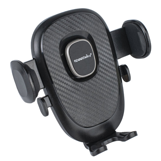 HOLDER REJILLA CARRO SG-606